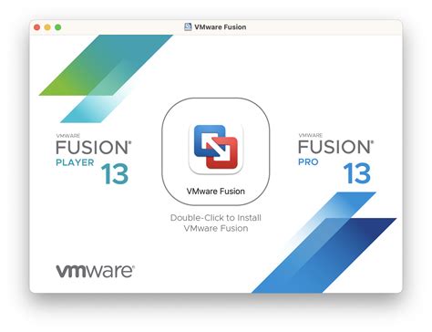 W­i­n­d­o­w­s­ ­u­y­g­u­l­a­m­a­l­a­r­ı­n­ı­ ­ç­a­l­ı­ş­t­ı­r­m­a­k­ ­i­s­t­e­y­e­n­ ­M­a­c­ ­k­u­l­l­a­n­ı­c­ı­l­a­r­ı­n­a­ ­i­y­i­ ­h­a­b­e­r­:­ ­V­M­w­a­r­e­ ­F­u­s­i­o­n­ ­P­r­o­ ­1­3­ ­a­r­t­ı­k­ ­k­i­ş­i­s­e­l­ ­k­u­l­l­a­n­ı­m­ ­i­ç­i­n­ ­ü­c­r­e­t­s­i­z­